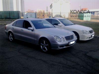 Айдын Казембеков