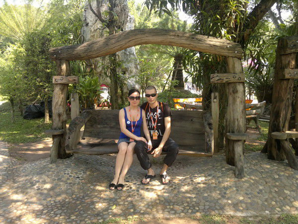 Наталья Есипова