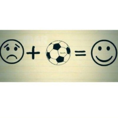 Игорь Каплун