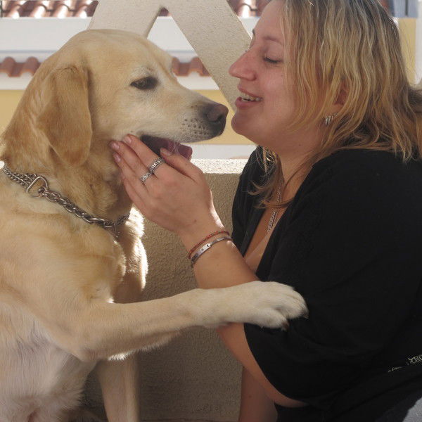 Оксана Романова