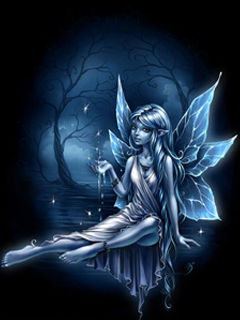 Alla Сафонова