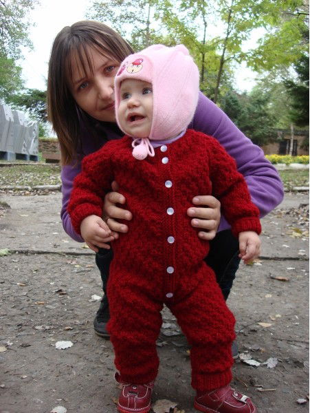 Ольга Юрьева