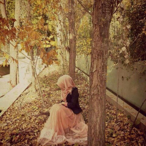 Kurmanjan Ryskulbekova