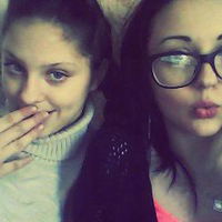 Ленчик Титова