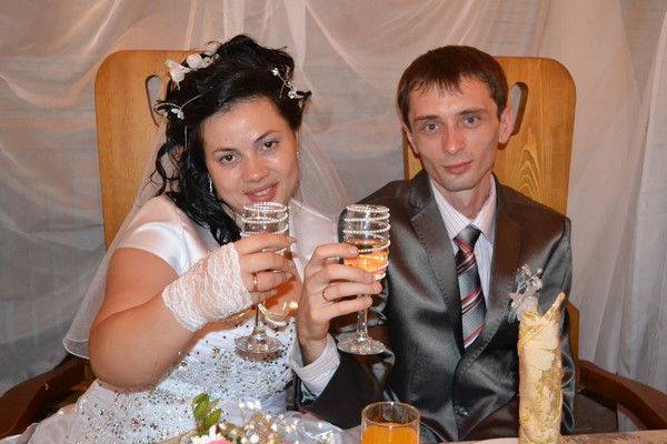 Евгения Коблякова