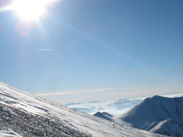 Виталий Васильевич