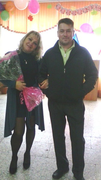 Aleksandr1811 Концевой