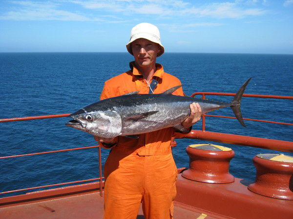 Потребич Александр