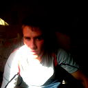 Andrey Prixod