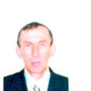 Marat Ilyasov