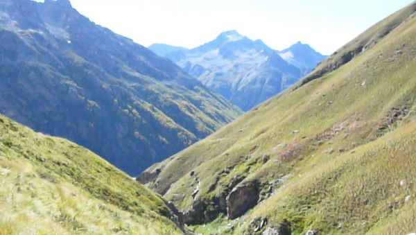 Маргарита Неуважаева