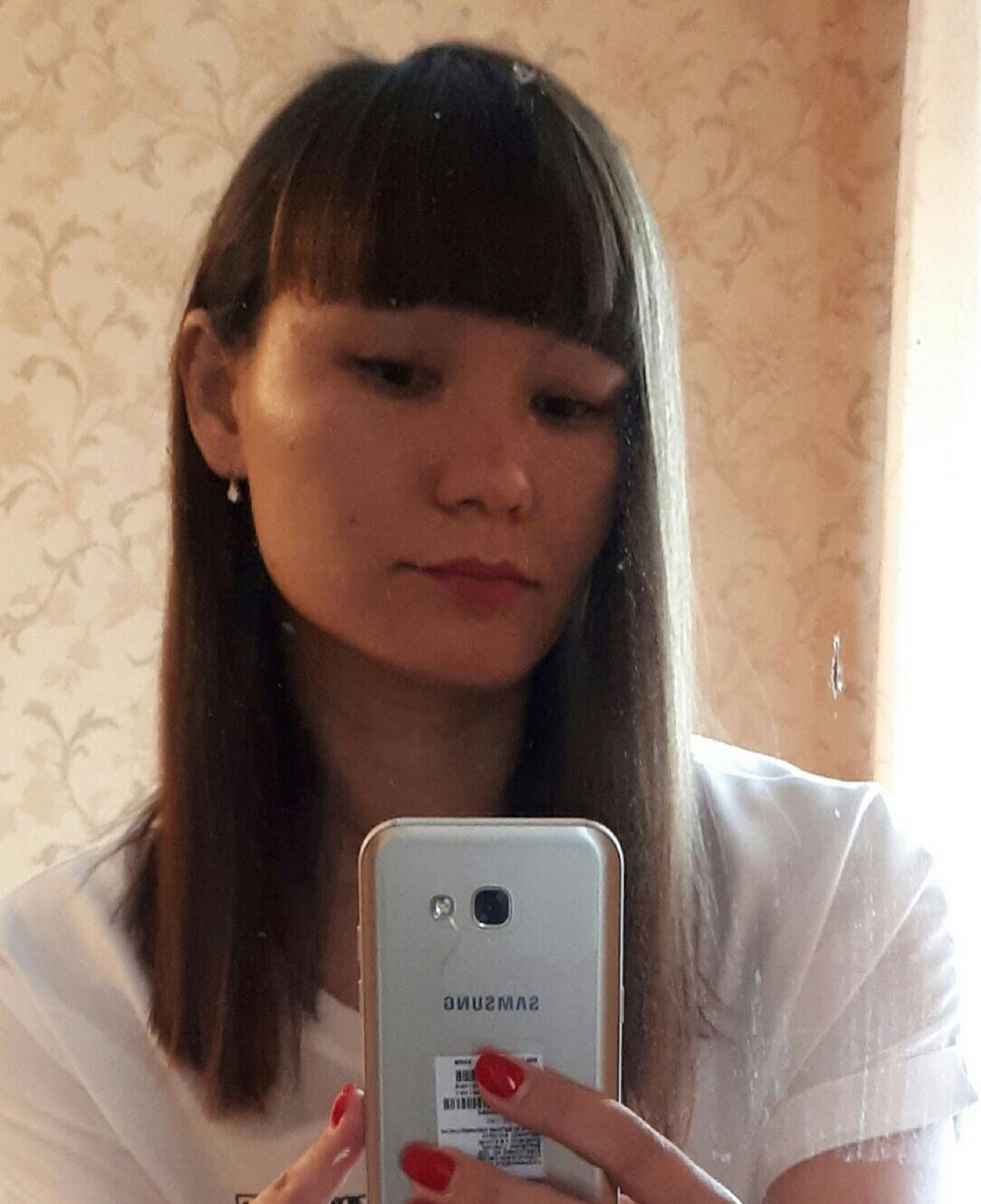 Татьяна Иконникова