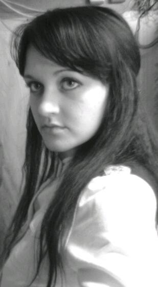 Марина Варламова