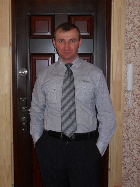 Руслан Фатиков