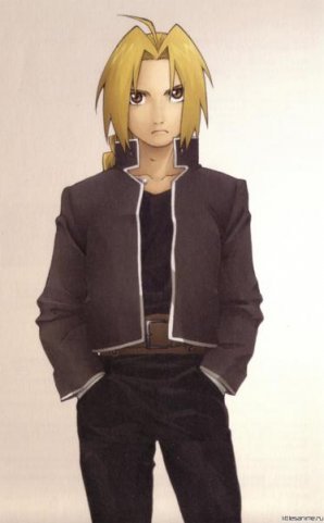 Никита Грязнов