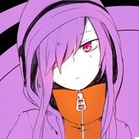 Екатерина Михайловская