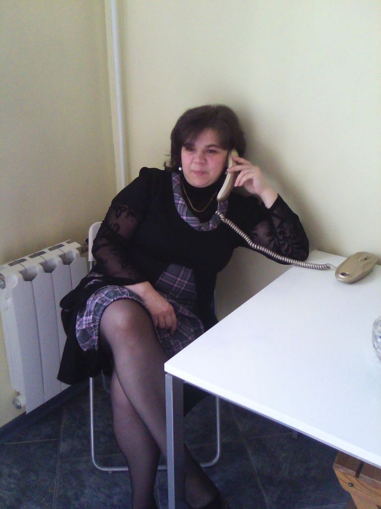 Элис Кар...g_ 20120429_ 140742. Jpg