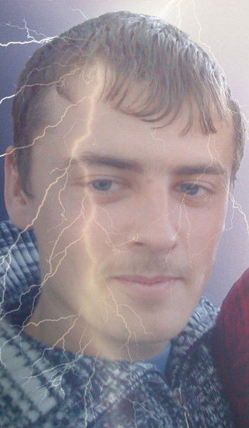 Сергей Ященко