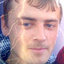 Сергей Ященко