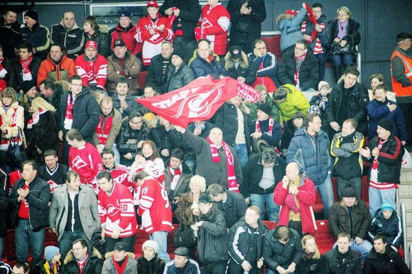 Владимир Сергеевич