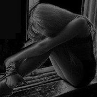 Роза Чернова