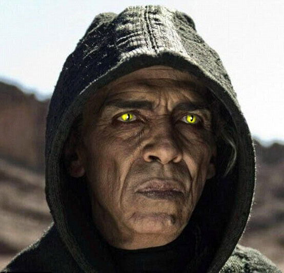 Игорь Мартимов