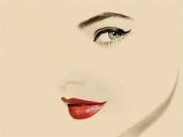 Дамира Ислямова