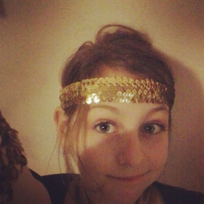 Юлианна Дмитриева