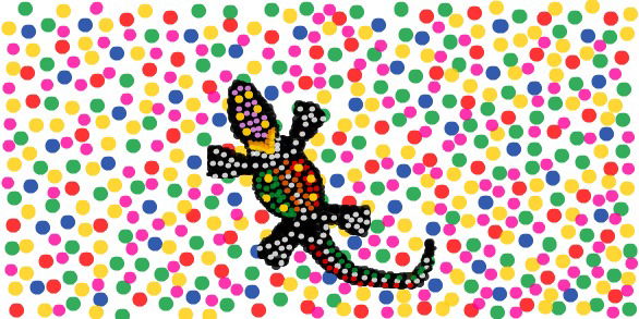 Ольга Бурмистрова