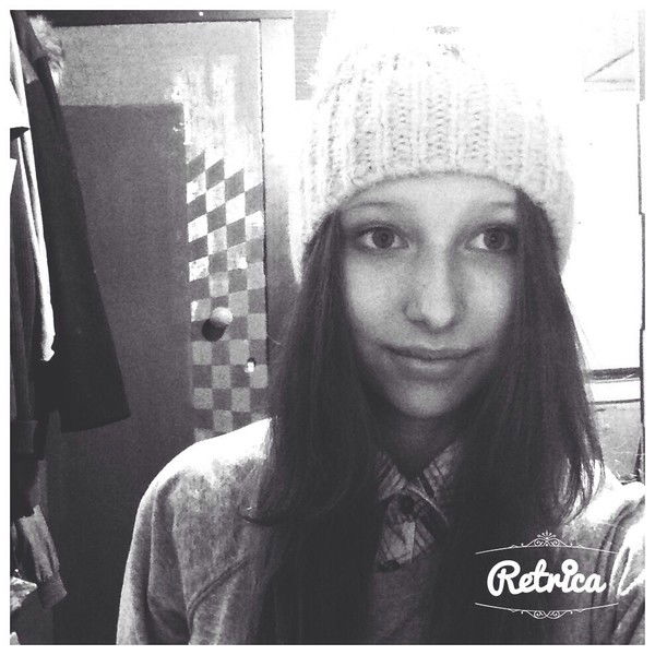 Екатерина Антонова