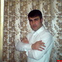 Elnur Haciyev