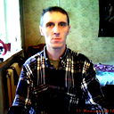 Алексей Скворцов
