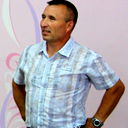 Александр Мальцев