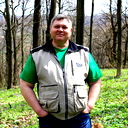 Александр Гавриленко
