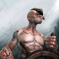 Владимир Ермилов