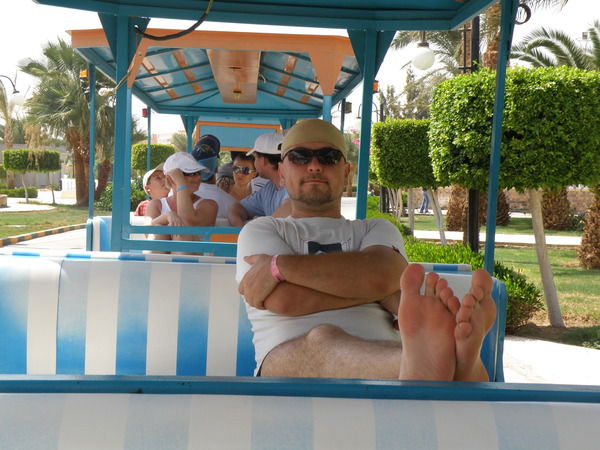 Олександр Чесневський