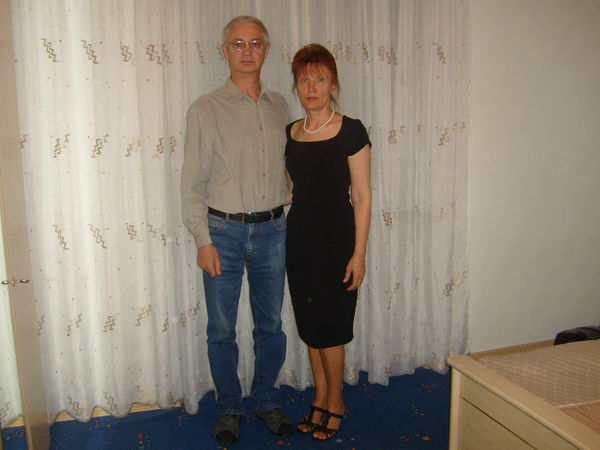 Валентина Лемп