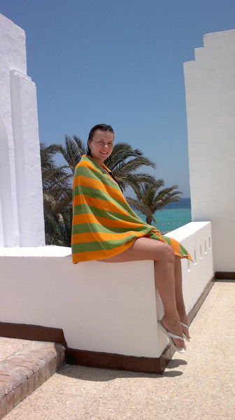 Анастасия ********