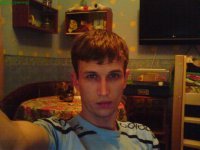 Апександр Коварда