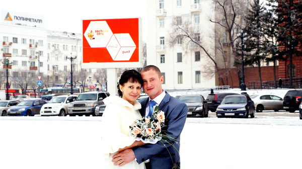 Наталья Ляшенко