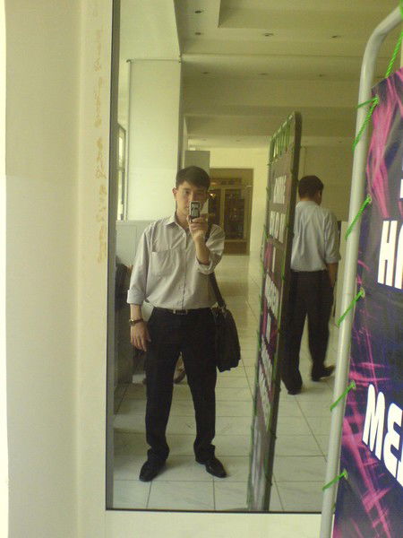 Мустафин Дмитрий