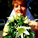 Елена Денисенко