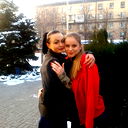 Аня Неживая