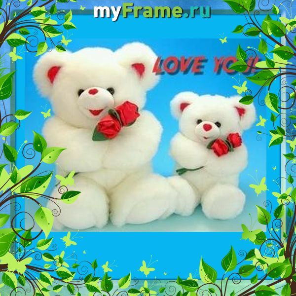 (( Hello )) Буду Дружить