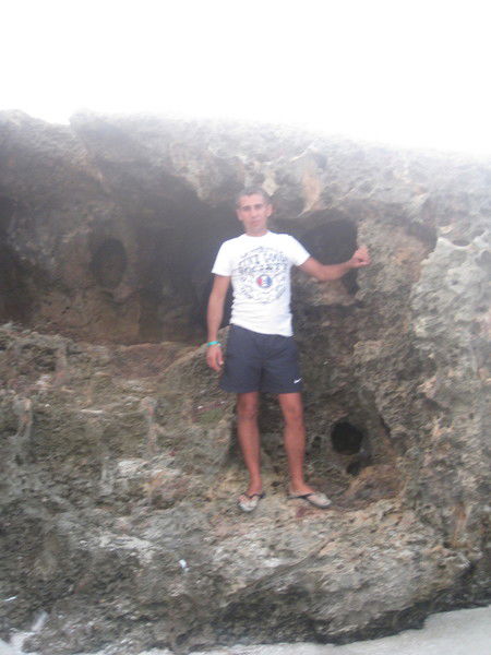 Сашка Турчинович