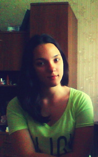 София Савченко