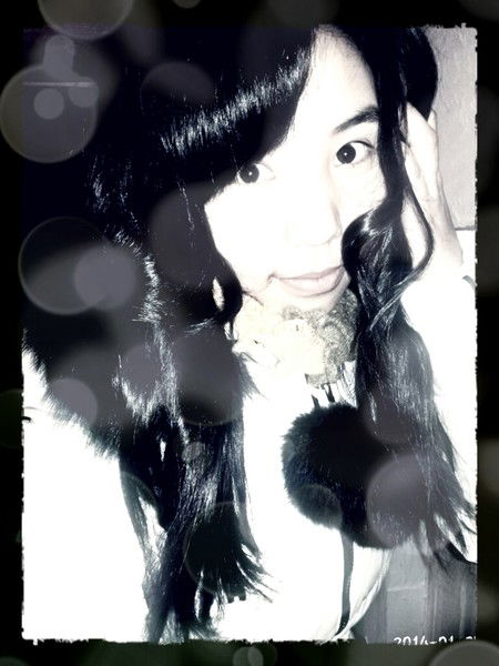 Нурайым Исмаилова