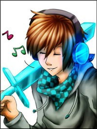 Санек Морозовский