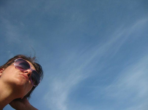 Виктория Викторовна