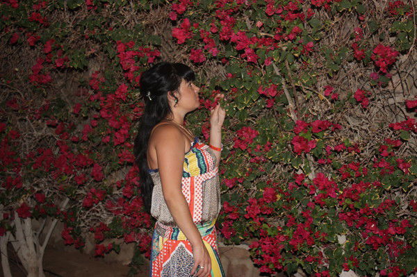 Татьяна Баталова